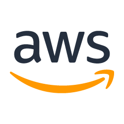 9ES AWS trusted by