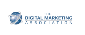 digital marketing image