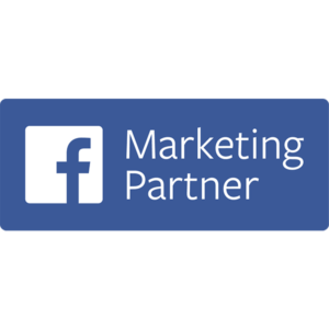 9ES facebook partner