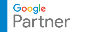 9ES google partner